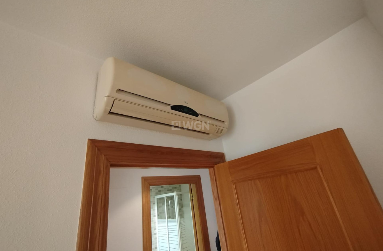 Resale - Casa - Lo Pagan - LA PUNTICA