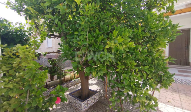 Wiederverkauf - Duplex - Santiago de la ribera - SANTIAGO DE LA RIBERA