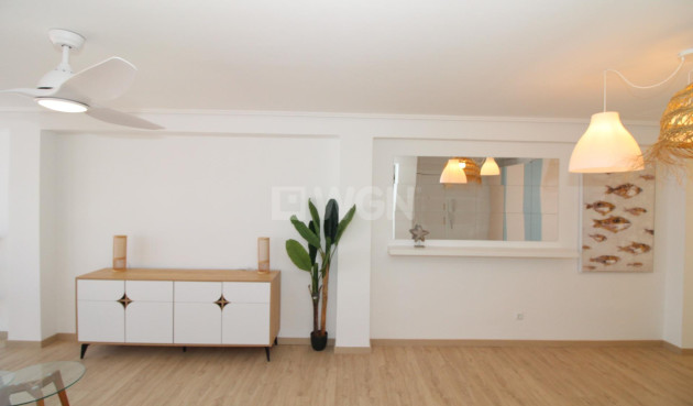 Resale - Penthouse - Lo Pagan - Villananitos