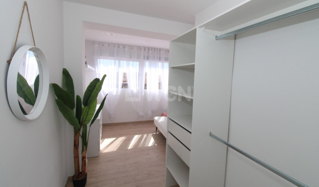 Resale - Penthouse - Lo Pagan - Villananitos