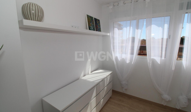 Resale - Penthouse - Lo Pagan - Villananitos