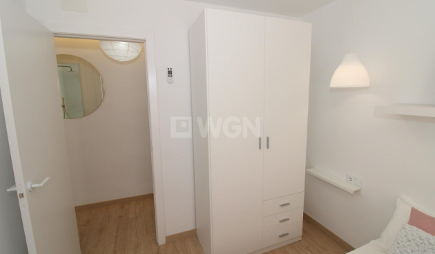 Resale - Penthouse - Lo Pagan - Villananitos