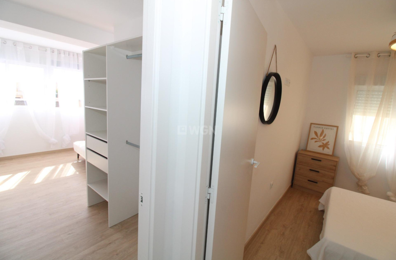 Resale - Penthouse - Lo Pagan - Villananitos