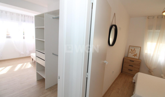 Resale - Penthouse - Lo Pagan - Villananitos