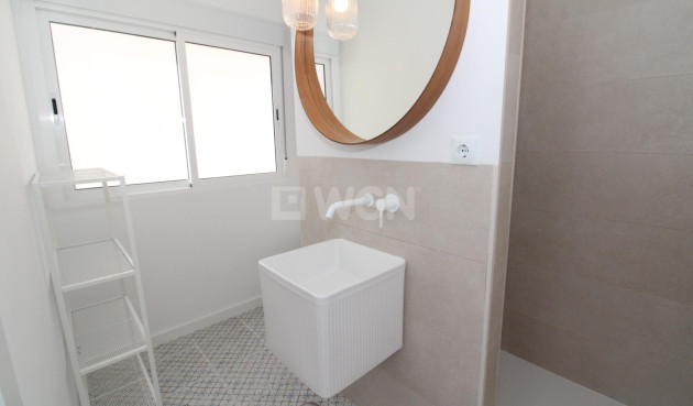 Resale - Penthouse - Lo Pagan - Villananitos