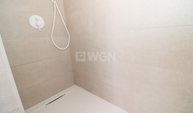 Resale - Penthouse - Lo Pagan - Villananitos