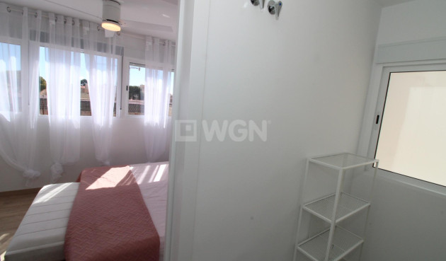 Resale - Penthouse - Lo Pagan - Villananitos