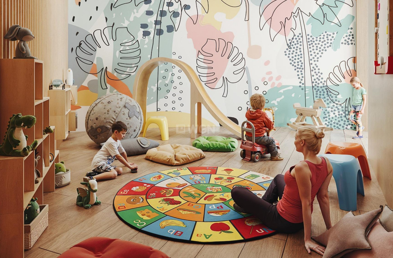 Neue Gebäude - Wohnung - Mijas - Cerrado del Aguila Golf and Resort