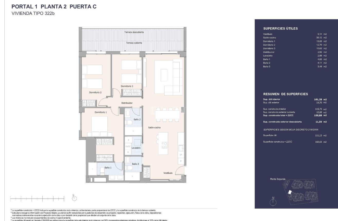 New Build - Apartment / flat - Marbella - Nueva Andalucia