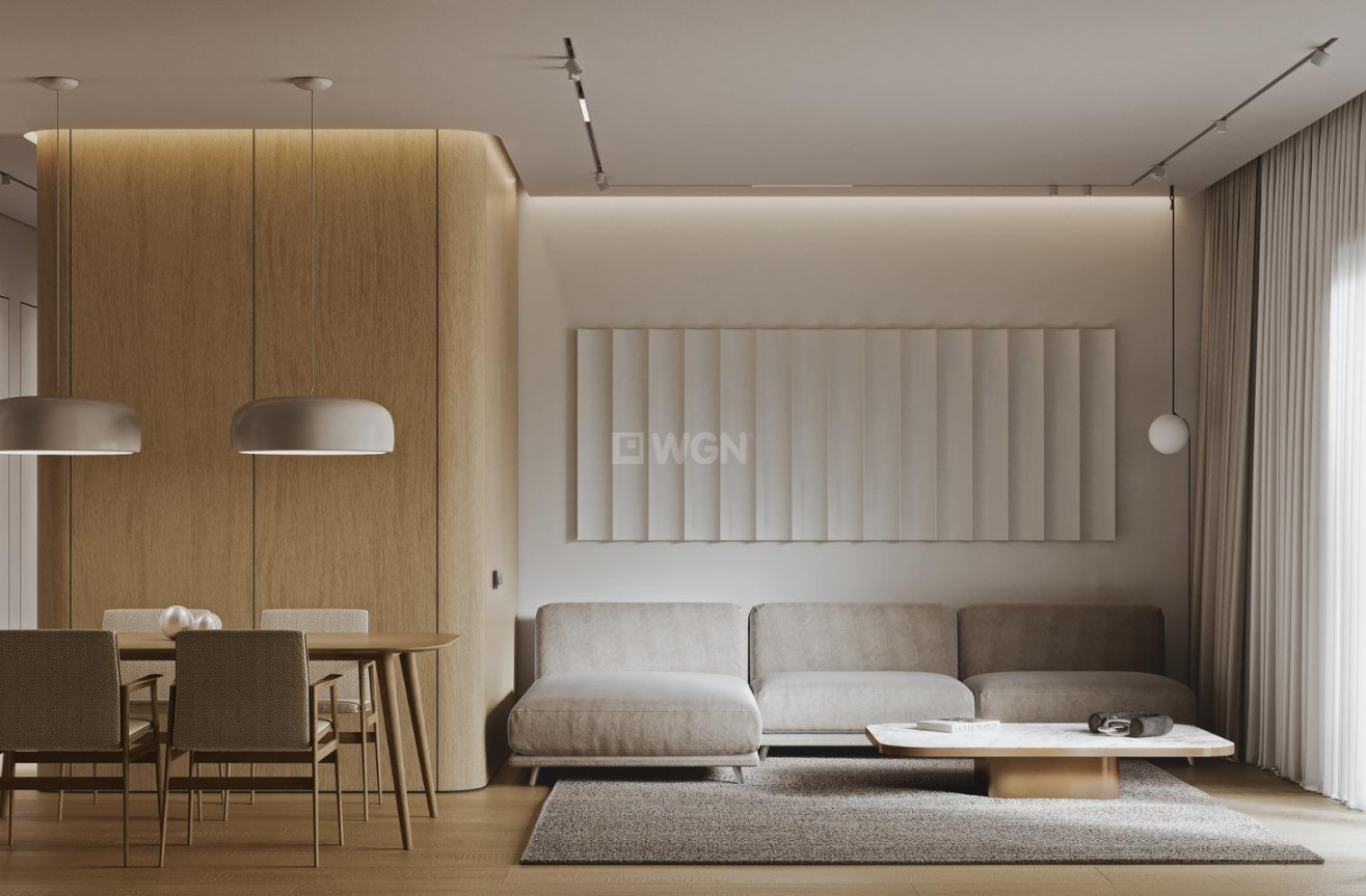 Nowy budynek - Mieszkanie w bloku - Mijas - Agua Marina