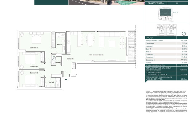 Nowy budynek - Mieszkanie w bloku - Estepona - Las Mesas