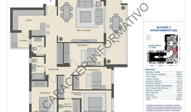 Nowy budynek - Mieszkanie w bloku - Marbella - Nueva Andalucia