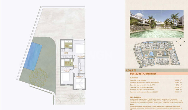 Neue Gebäude - Villa - Estepona - Arroyo Vaquero