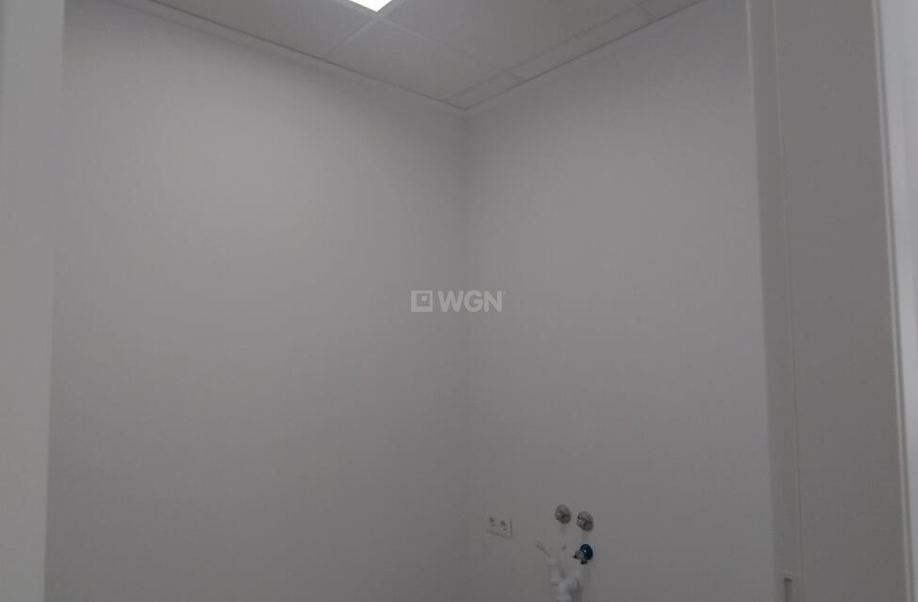 Resale - Apartment / flat - Torrevieja - Torreblanca