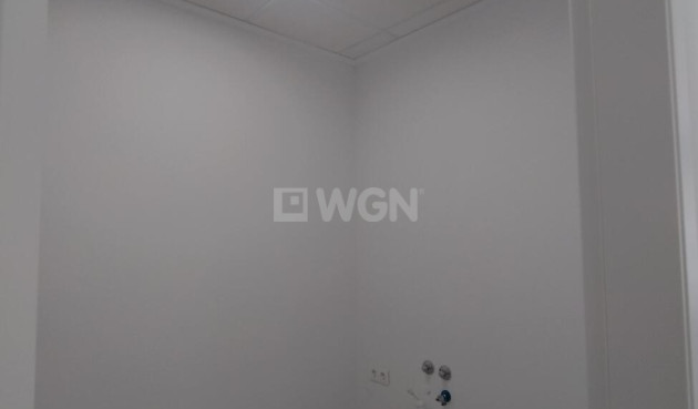 Resale - Apartment / flat - Torrevieja - Torreblanca