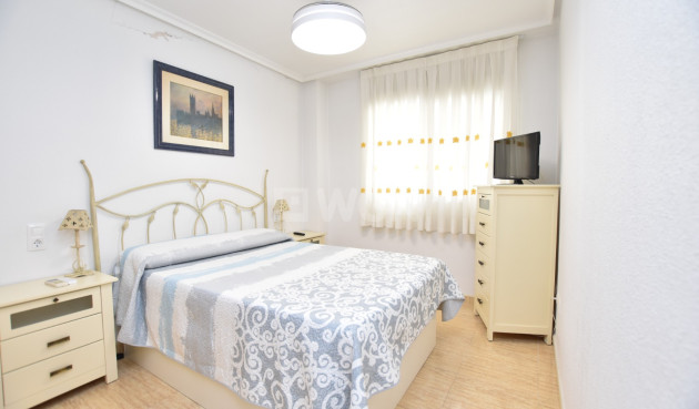 Reventa - Apartamento / piso - Formentera del Segura - Costa Blanca