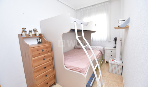 Reventa - Apartamento / piso - Formentera del Segura - Costa Blanca