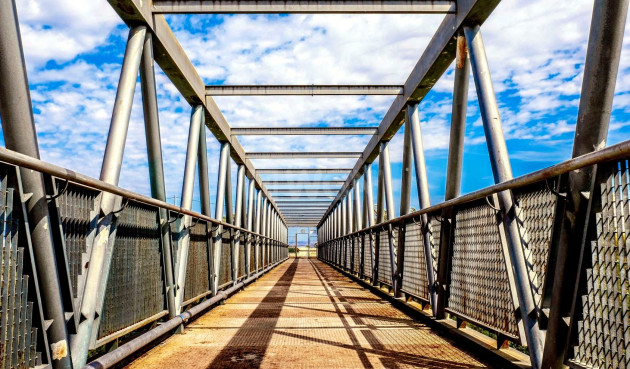 Reventa - Apartamento / piso - Formentera del Segura - Costa Blanca