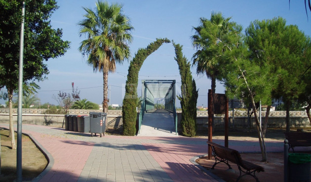 Reventa - Apartamento / piso - Formentera del Segura - Costa Blanca