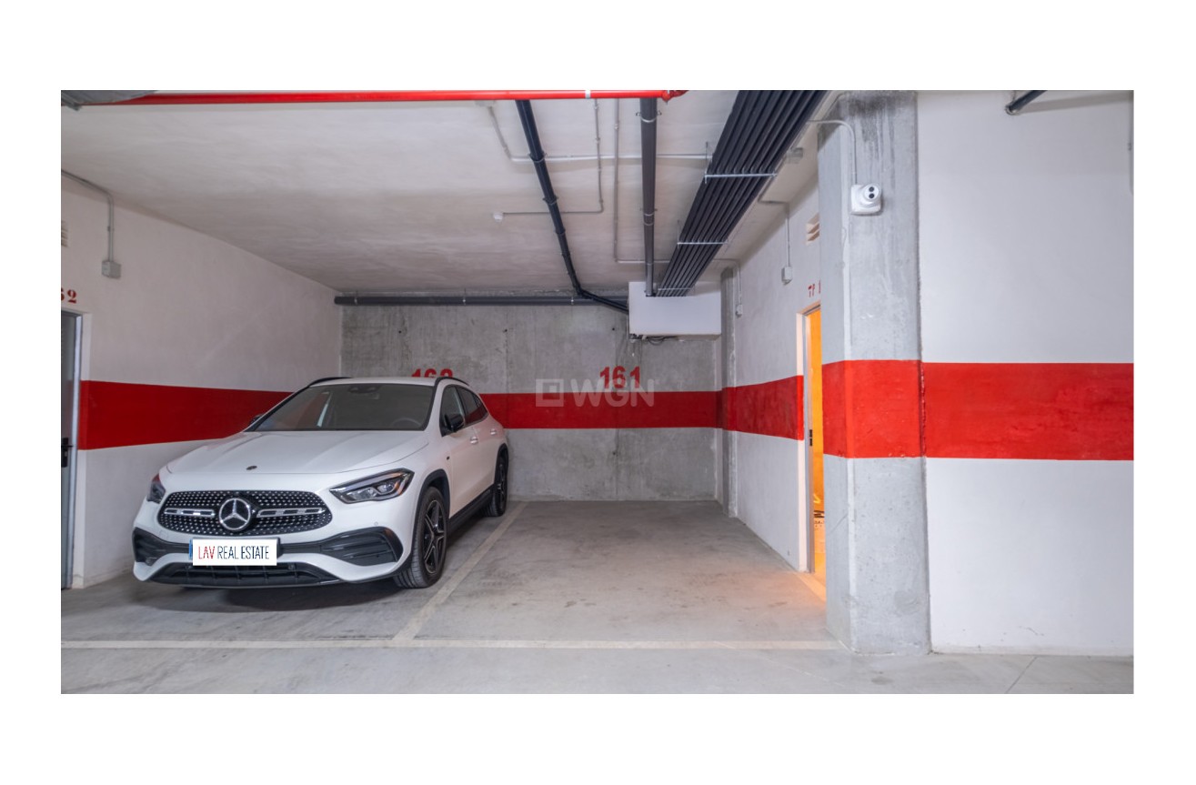 Wiederverkauf - Wohnung - Orihuela Costa - Costa Blanca