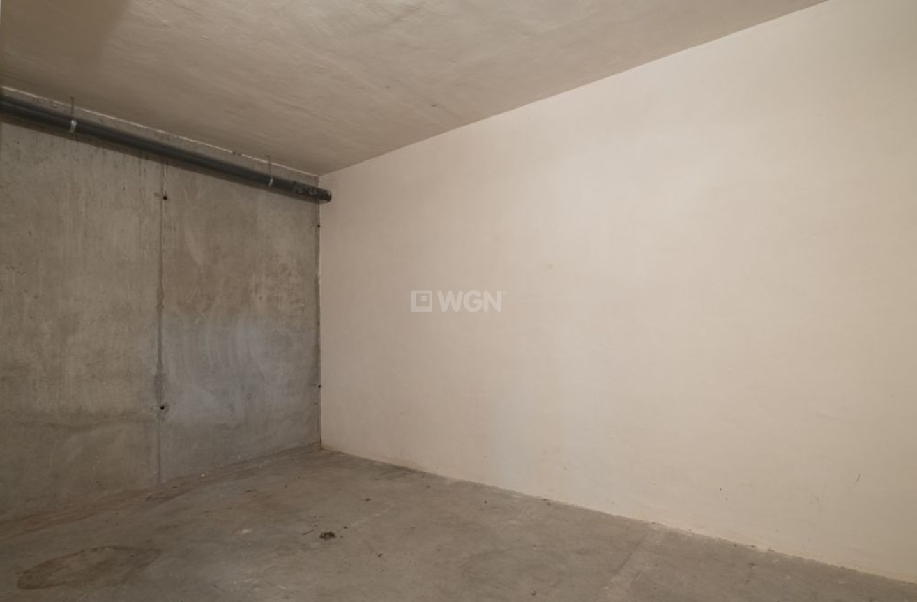 Wiederverkauf - Wohnung - Orihuela Costa - Costa Blanca