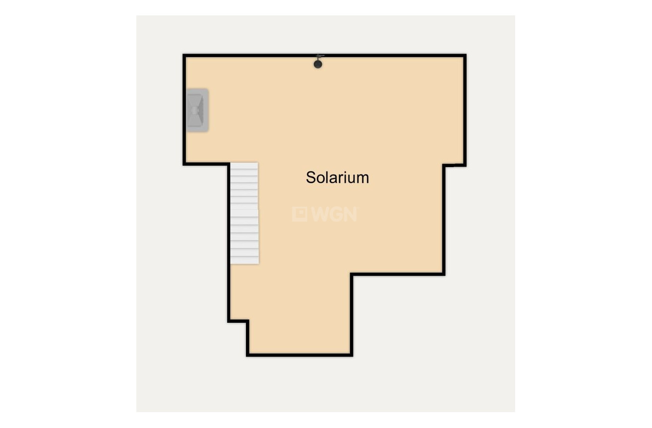 Wiederverkauf - Wohnung - Orihuela Costa - Costa Blanca