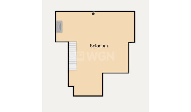 Wiederverkauf - Wohnung - Orihuela Costa - Costa Blanca