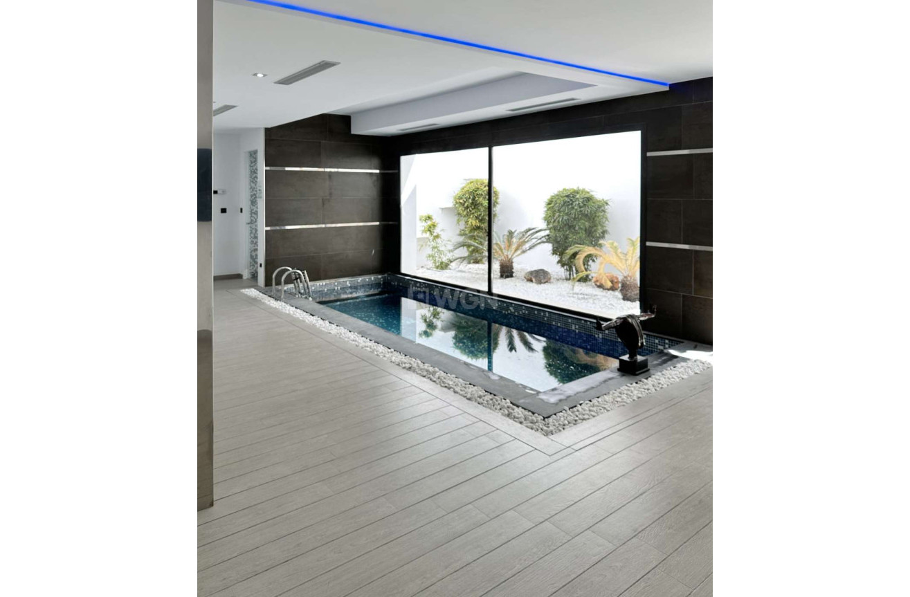 Odsprzedaż - Villa - Jávea - Costa Blanca