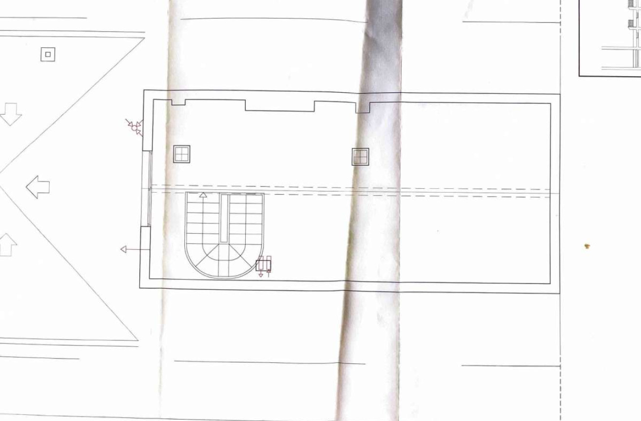 Resale - Apartment / flat - Jávea - Costa Blanca