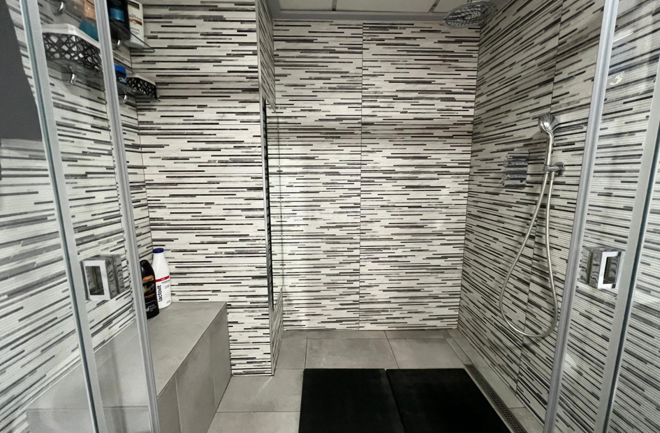 Reventa - Apartamento / piso - Torrevieja - Playa del Cura