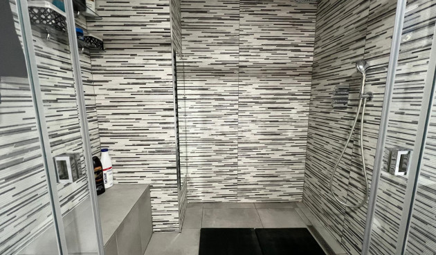 Reventa - Apartamento / piso - Torrevieja - Playa del Cura