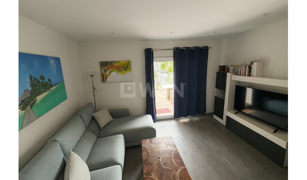 Reventa - Ático - Torrevieja - Costa Blanca