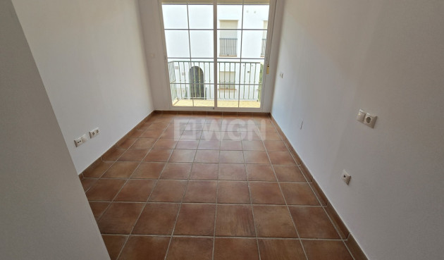 Wiederverkauf - Stadthaus - Alcaucín - Inland