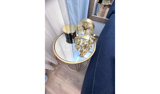 Odsprzedaż - Bungalow - Torrevieja - Centro