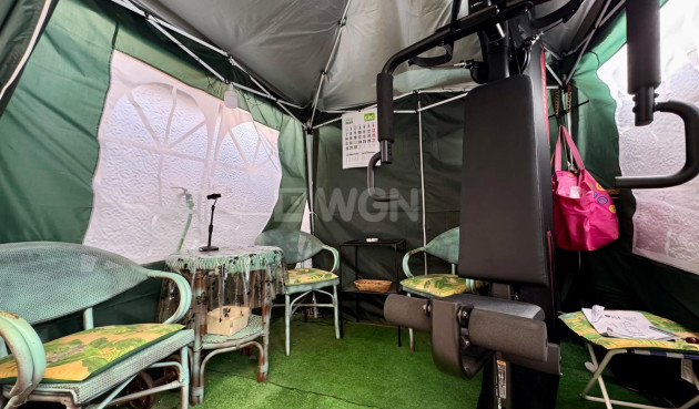 Reventa - Adosado - Torrevieja - Costa Blanca