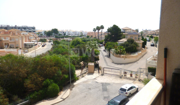 Wiederverkauf - Wohnung - Playa Flamenca - Costa Blanca
