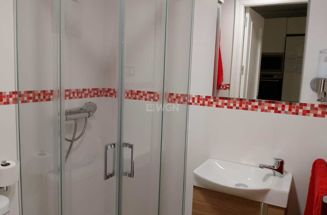 Wiederverkauf - Villa - Puerto de Mazarron - Cuatro Plumas-la Cumbre