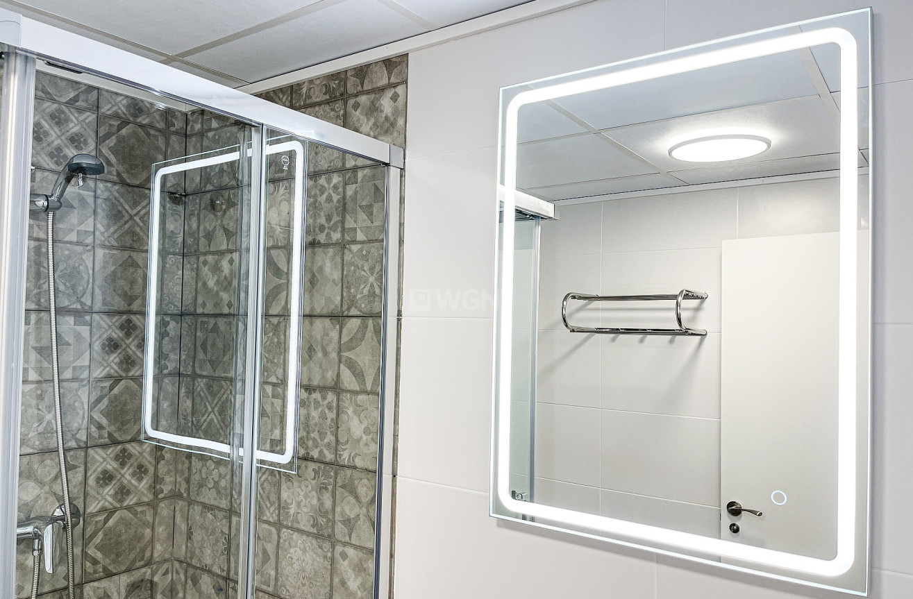 Reventa - Apartamento / piso - San Pedro del Pinatar - Costa Calida