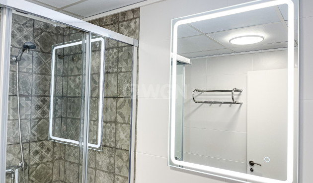 Reventa - Apartamento / piso - San Pedro del Pinatar - Costa Calida