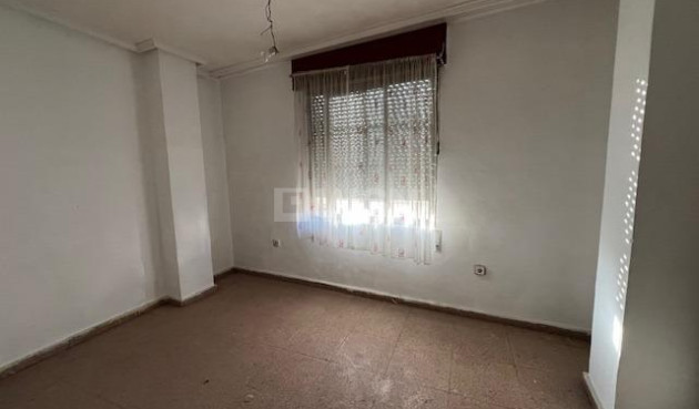 Odsprzedaż - Kamienica - Catral - Comunidad Valenciana