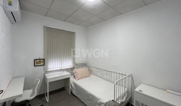 Resale - Townhouse - Dolores - Centro