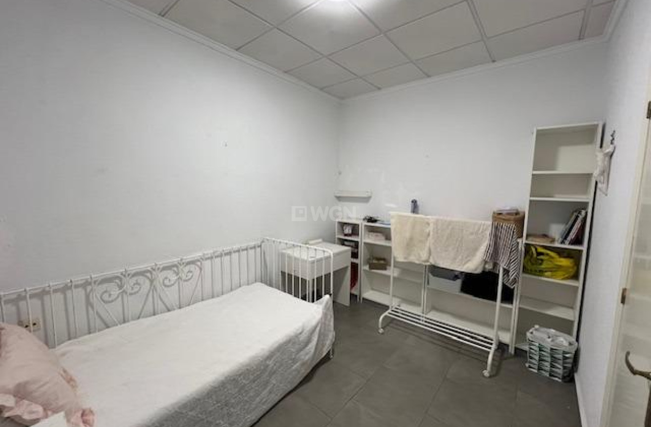 Resale - Townhouse - Dolores - Centro