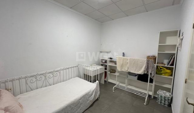 Resale - Townhouse - Dolores - Centro