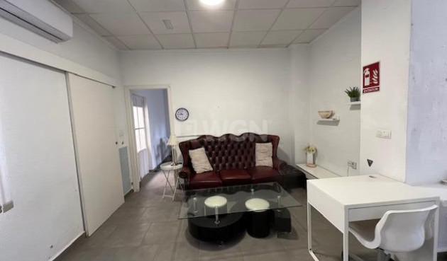 Resale - Townhouse - Dolores - Centro