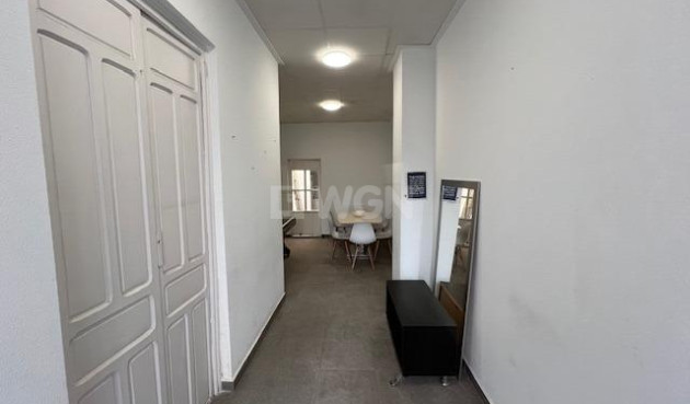 Resale - Townhouse - Dolores - Centro