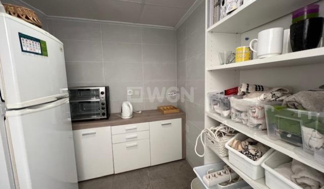 Resale - Townhouse - Dolores - Centro