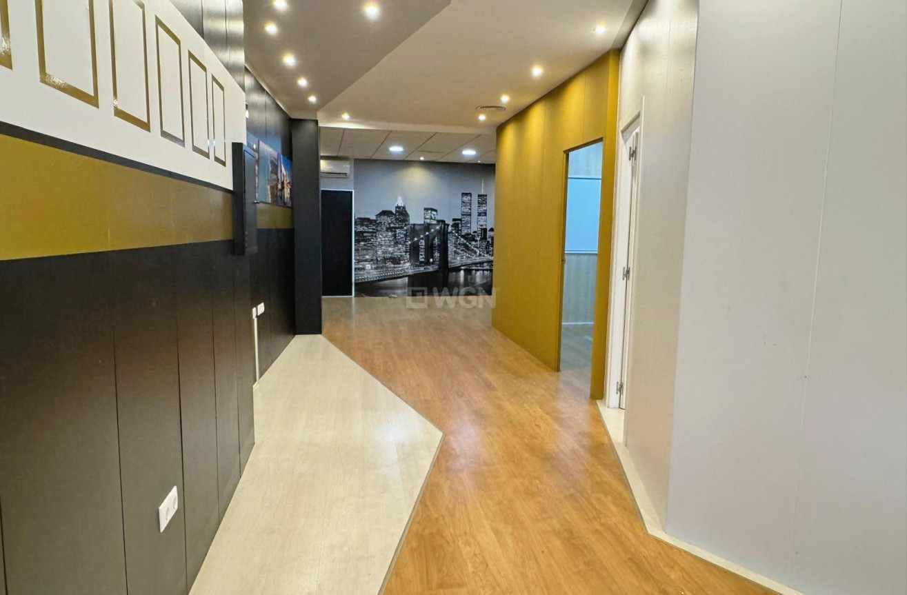 Reventa - Comercial - Guardamar del Segura - Avenida Pais Valenciàno