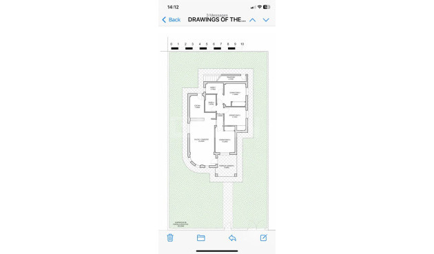 Resale - Villa - Sucina - Inland