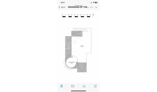 Resale - Villa - Sucina - Inland