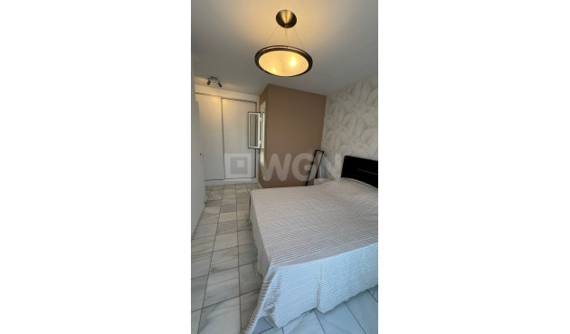 Resale - Villa - Torrevieja - Costa Blanca